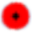 Image for end point
