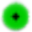 Image for start point