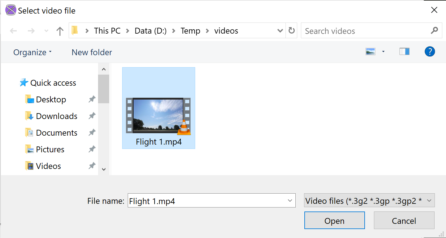 _images/browse-for-video.png
