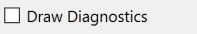 _images/draw-diags-chk.png