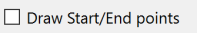 _images/draw-endpoints-chk.png