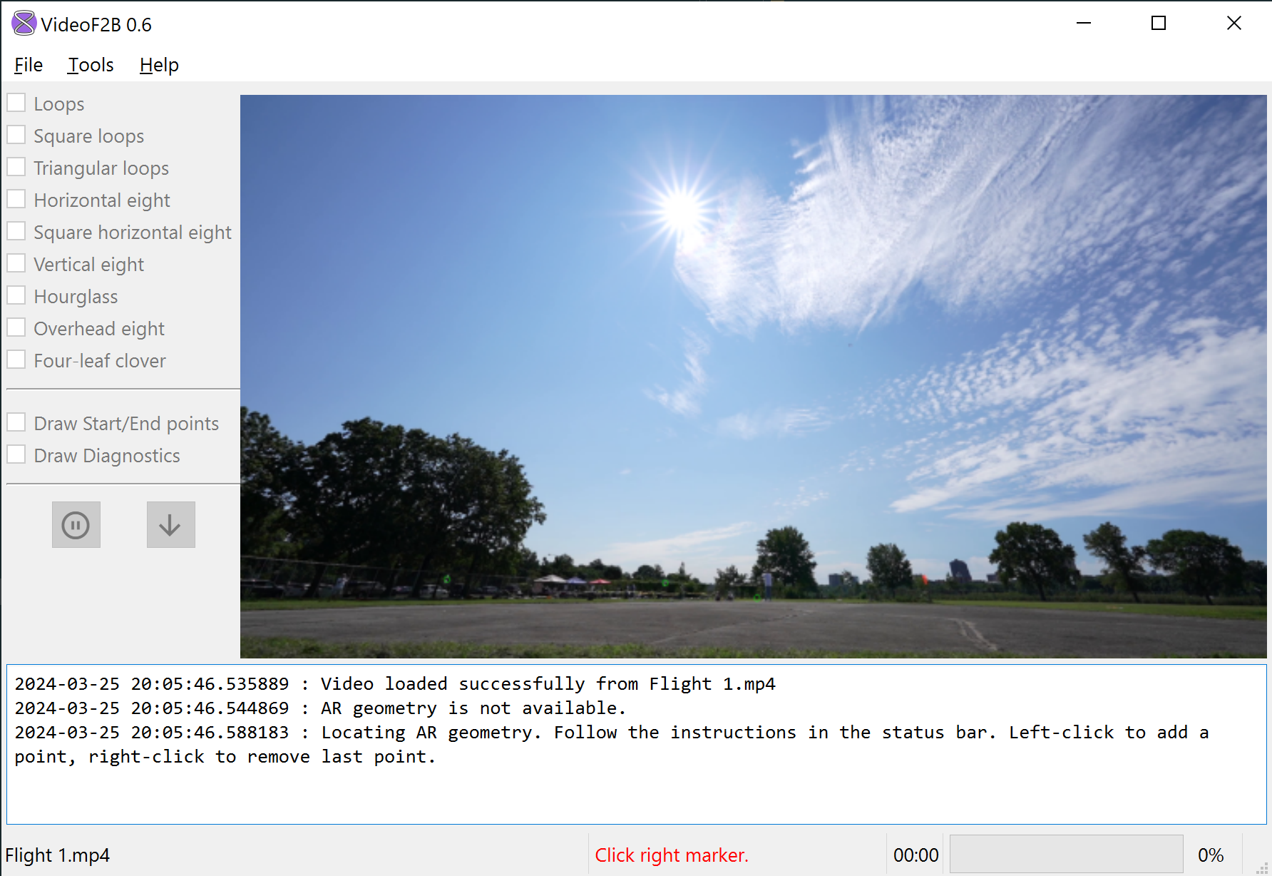 _images/locating-in-progress-small.png