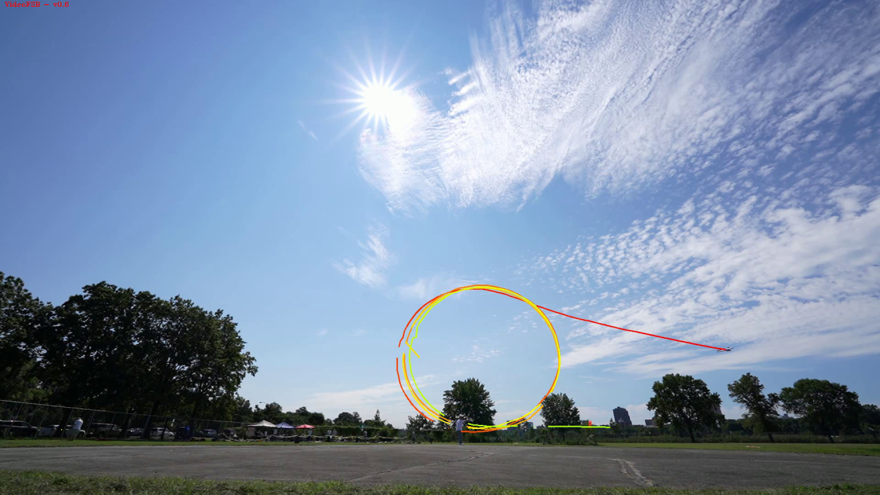 _images/uncalibrated-example-snap.png